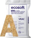 FILTRO Rasina schimbatoare de ioni, ECOMIX A, ambalare vrac, eliminare duritate, fier, mangan, amoniu si materii organice moderate, capacitate schimb ioni de (ECOMIXA) Filtru de apa bucatarie si accesorii