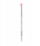 wet n wild szemhéjpúder ecset E786