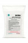 Dcra Polimer gipsz Fehér öntvény kemény ritka művészi Dcra 50MPa 10 kg (5906268982124)