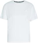 adidas Дамска тениска adidas Women's Adi365 Climacool T-Shirt Running shirt - White (916-6787-0315)