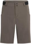 Vaude Мъжки шорти за колоездене Vaude Loamer Shorts Cycling bottoms - Coconut / Black - размер XL (055-3190-0414)