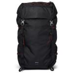 Sandqvist Туристическа раница Sandqvist Mountain Hike 30 + 10 Walking backpack - Black - размер One Size (502-7081-0111)
