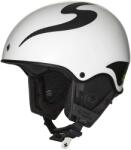 Sweet Protection Мъжка ски каска Sweet protection Rooster II Mips Helmet Ski helmet - Gloss White - размер S/M 53-56 cm (418-1161-0211)