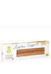  Bio Teljes kiőrlésű Spaghetti durum búza tészta Cappelli Arteagricola 500g