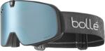 Bollé Ски маска Bollé Nevada Neo Volt Cat. 3 (VLT 16%) + Cat. 1 (VLT 51%) Ski goggles - Black Matte - размер M/L (417-3424-0111)
