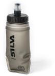 Silva Бутилка за вода Silva Soft Flask Water bottle - Grey - размер 500 ml (533-1891-0112)