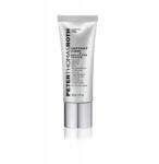 Peter Thomas Roth Primer No-filter Feszítő Fluid Kisimító Alap Peter Thomas Roth 30ml