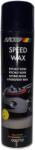 MOTIP SpeedWAX gyantázószer 600ml