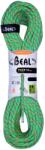 Beal Единично въже Beal Tiger 10 mm Single rope - Green - размер 60 m (308-0155-gr-060)