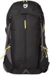 Nemo Дамска туристическа раница Nemo Women's Persist Endless Promise 45 Walking backpack - Black - размер One Size (502-9778-0111)