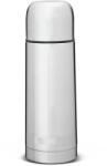 Primus Термо бутилка Primus Classic Light Vacuum Bottle Insulated bottle - Stainless Steel - размер 0, 35 l (533-2313-0511)