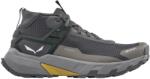 Salewa Мъжки туристически обувки Salewa Pedroc 2 Mid PTX Walking boots - Black Out / Bungee Cord - размер 46, 5 (EU) (019-1271-0122)