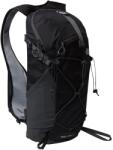 The North Face Туристическа раница The north face Trail Lite 12 Walking backpack - TNF Black / Asphalt Grey / Black - размер One Size (502-8905-0111)