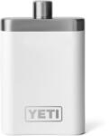 Yeti Coolers Бутилка за вода Yeti coolers Flask Water bottle - White - размер 207 ml (533-2076-0311)