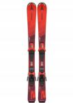 Atomic Junior Atomic síléc Redster J2 c5 Gw 120cm hosszú (887445403654)