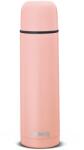 Primus Термо бутилка Primus Classic Light Vacuum Bottle Insulated bottle - Pale Peach - размер 0, 35 l (533-2313-0412)