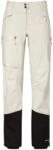 Vaude Дамски панталон за ски-туринг Vaude Women's Monviso 3L Pants Ski touring trousers - Ecru - размер 40 (EU) (107-4102-0214)