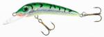 JAXON 4cm 2, 5g Wobler Jaxon Holo Select Ferox St (VJ-F04FST)
