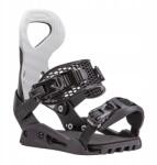 Drake Női snowboard kötés Drake Queen méret S 22-23.5 (71231026-10)