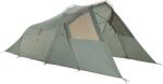 VAUDE Триместна палатка Vaude Allround Chapel XT 3P 3-person tent - Agave - размер One Size (521-0779-0111) Палатка