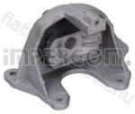 Original Imperium Poduszka Sil. Fiat Doblo 03.01- Fiat Doblo Ii (29036)