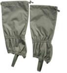 TATONKA Гети Tatonka Gaiter 500 Cordura BC Gaiters - Stone Grey Olive (208-0289-0112) Гети