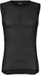 Stoic Мъжко синтетично термобельо Stoic DalslandSt. Bike Baselayer Cycling undershirt - Black (014-2581-0111)