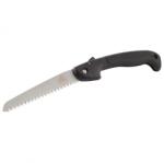 Robens Трион Robens Folding Saw - Black / Silver - размер One Size (549-0310-0111)