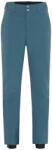 Didriksons Дамски ски панталон Didriksons Women's Idun Pant 2 Ski trousers - Star Blue - размер 48 (EU) (107-2931-0318)