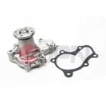JPN Vízpumpa Jpn Mitsubishi Colt Lancer Space Proton Impian Satria Wira modellekhez