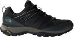 The North Face Мултиспорт обувки The North Face Hedgehog GORE-TEX Multisport shoes - TNF Black / Asphalt Grey - размер 13 (US) (022-1122-0223)