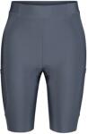 Stoic Шорти за колоездене Stoic Women's DalslandSt. Gravel Short Tights II Cycling bottoms - Ink Grey (155-2466-0114)