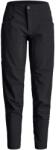 Ortovox Дамски дълъг панталон за колоездене Ortovox Women's Sequence Trail Pants Cycling bottoms - Black Raven (155-2357-0113)