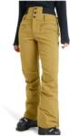 Roxy Дамски ски панталон Roxy Women's Rising High Ski Pants Ski trousers - Fennel Seed - размер XL (107-4182-0115)