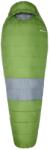 Marmot Синтетичен спален чувал Marmot Trestles Elite Eco 30 Synthetic sleeping bag - Foliage / Steel Onyx - размер 183 cm (514-0740-0211) Спален чувал