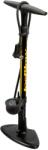Topeak Крачна помпа Topeak JoeBlow Sport Digital 2.0 Upright pump - Black / Yellow - размер One Size (870-3490-0111)