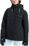 Roxy Дамско ски яке Roxy Women's Brylee Ski jacket - True Black - размер XL (104-6325-0215)