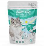 Barry King Szilikon alom Barry King 5 l (5904479145093)