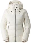 The North Face Дамско ски яке The north face Women's Cirque Down Jacket Ski jacket - White Dune II - размер XL (104-4718-0415)