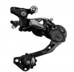 Shimano Hátsó váltó Shimano RD-M6000 Deore Gs 10s (IRDM6000GS)