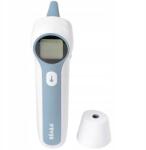 BÉABA Thermospeed érintésmentes hőmérő Beaba (920349)