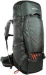 TATONKA Трекинг раница Tatonka Yukon 60+10 Walking backpack - Titan Grey - размер One Size (505-0933-0211)