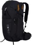 EXPED Алпийска раница Exped Skyline 30 Mountaineering backpack - Black - размер S/M 43-51 cm (503-1065-0111)