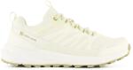 Heber Peak Дамски мултиспорт обувки Heber Peak Women's EvergreenHe. WP Low Multisport shoes - Dusty White - размер 39 (EU) (122-1324-0114)