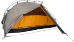 Wechsel Едноместна палатка Wechsel Trailrunner 1-person tent - Laurel Oak - размер One Size (519-0287-0111) Палатка