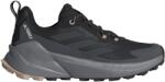 adidas Terrex Дамски мултиспорт обувки adidas Terrex Women's Terrex Trailmaker 2 Multisport shoes - Core Black / Carbon / Grey Five - размер 42 2/3 (EU) (122-1031-0920)