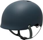Giro Каска за велосипед Giro Hoxton Mips Bike helmet - Matte Sapphire - размер S 51-55 cm (851-1864-0311)
