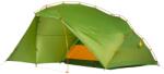 EXPED Двуместна палатка Exped Outer Space II 2-person tent - Meadow - размер One Size (520-0812-0111) Палатка