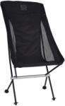 Stoic Къмпинг стол Stoic TorpaSt. High Camping chair - Black - размер One Size (580-1257-0211)