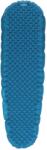 Robens Шалте Robens Heatcore 5.9R Sleeping mat - Blue - размер 183 x 53 x 7 cm (560-1145-0111)
